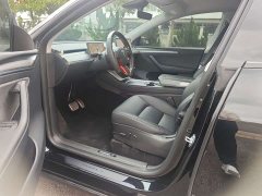 Tesla Model Y Edition - ფოტო 10