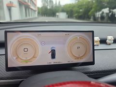 Tesla Model Y Edition - ფოტო 13