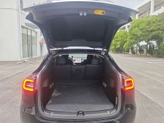 Tesla Model Y Edition - ფოტო 15