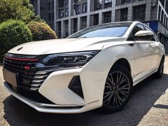 Tesla MAX 1.5T Edition - ფოტო 1
