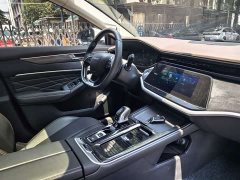 Tesla MAX 1.5T Edition - ფოტო 11