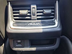 Tesla MAX 1.5T Edition - ფოტო 12