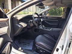 Tesla MAX 1.5T Edition - ფოტო 13