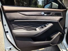 Tesla MAX 1.5T Edition - ფოტო 15