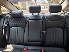 Tesla MAX 1.5T Edition - ფოტო 16