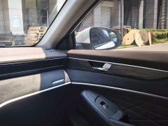 Tesla MAX 1.5T Edition - ფოტო 18