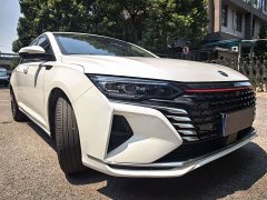 Tesla MAX 1.5T Edition - ფოტო 3