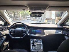 Tesla MAX 1.5T Edition - ფოტო 6