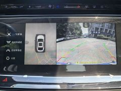 Tesla MAX 1.5T Edition - ფოტო 9