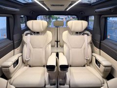 BMW 2.5L Edition - ფოტო 10