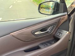 BMW 2.5L Edition - ფოტო 14