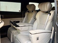 BMW 2.5L Edition - ფოტო 16