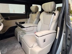 BMW 2.5L Edition - ფოტო 5