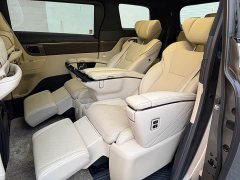 BMW 2.5L Edition - ფოტო 6