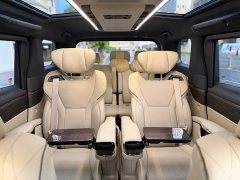 BMW 2.5L Edition - ფოტო 7