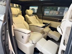BMW 2.5L Edition - ფოტო 8
