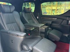 BMW 2.5L Premium Edition - ფოტო 10