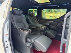BMW 2.5L Premium Edition - ფოტო 11