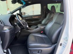 BMW 2.5L Premium Edition - ფოტო 4