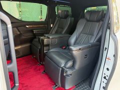 BMW 2.5L Premium Edition - ფოტო 5