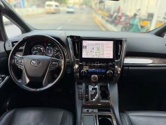 BMW 2.5L Premium Edition - ფოტო 6