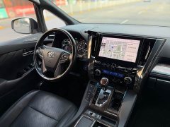 BMW 2.5L Premium Edition - ფოტო 7