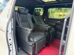 BMW 2.5L Premium Edition - ფოტო 8