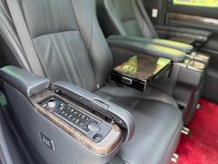 BMW 2.5L Premium Edition - ფოტო 9