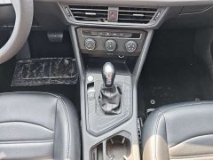 Volkswagen 280TSI 2WD Edition VI - ფოტო 16