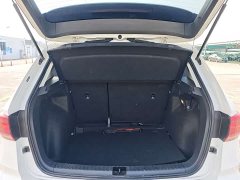 Volkswagen 280TSI 2WD Edition VI - ფოტო 19