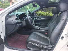 Volkswagen HATCHBACK 220TURBO CVT - ფოტო 4