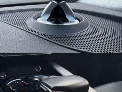 Audi A5 Sportback 40 TFSI Fashion Version - ფოტო 9