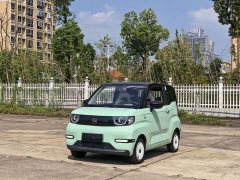 Chery QQ 170km - ფოტო 1