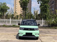 Chery QQ 170km - ფოტო 2