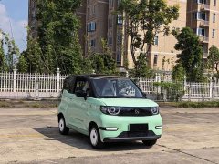 Chery QQ 170km - ფოტო 3