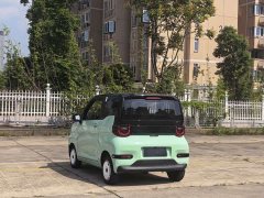 Chery QQ 170km - ფოტო 4