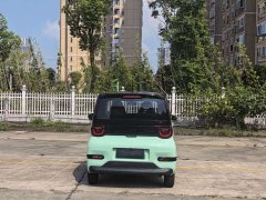 Chery QQ 170km - ფოტო 5