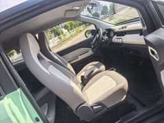 Chery QQ 170km - ფოტო 8