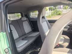 Chery QQ 170km - ფოტო 9