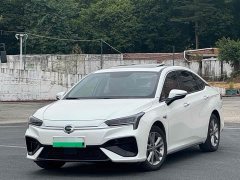 GAC AION S 580 - ფოტო 1