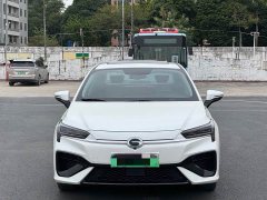 GAC AION S 580 - ფოტო 2