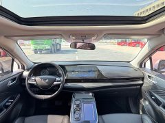 GAC AION S 580 - ფოტო 5
