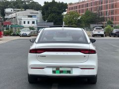 GAC AION S 580 - ფოტო 8