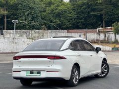 GAC AION S 580 - ფოტო 9