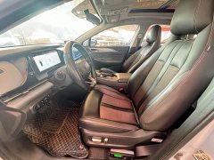 BYD AION S Plus 70 Edition - ფოტო 4