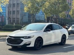GAC XL Redline 550T Edition - ფოტო 1