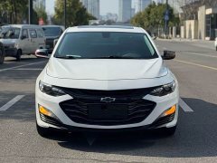 GAC XL Redline 550T Edition - ფოტო 2