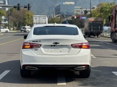 GAC XL Redline 550T Edition - ფოტო 5