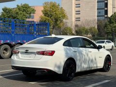 GAC XL Redline 550T Edition - ფოტო 6