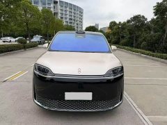 Nio V9 Ultra - ფოტო 2